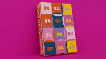 ING vine cu o dobândă de 8% la economii. De ce tot mai puțini români au bani puși deoparte pentru situații neprevăzute