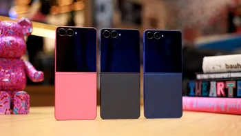 Samsung Galaxy Z Flip8 ar putea fi mai subțire și mai ușor ca niciodată. Ce schimbări pregătește noul telefon pliabil