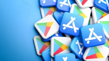 Aplicațiile AI care „dezbracă” oameni ajung în centrul unui scandal. Apple și Google, vizate de autorități