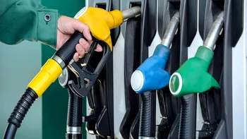 Scenariul care ar putea duce motorina la 11,5 lei pe litru. Pragul de 10 lei ar putea fi depășit din august