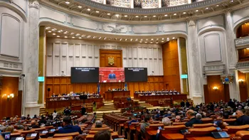 Schimbare importantă pentru declarațiile de avere ale politicienilor. Ce informații vor mai fi publice