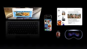 Cele mai importante noutăți din iOS 27, iPadOS 27, WatchOS 27 și macOS 27 Golden Gate, disponibile acum în beta public. Cum le poți testa pe gadgeturile tale Apple