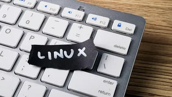 Linux, la 35 de ani. Sistemul pornit ca un proiect de student a ajuns să ruleze aproape peste tot
