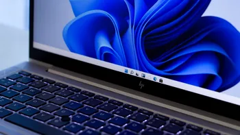 Windows are o funcție ascunsă care îți poate proteja fișierele fără aplicații suplimentare