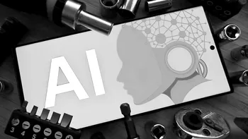 AI-ul va putea lucra mai ușor cu aplicațiile pe care le folosim zilnic. Schimbarea importantă din spate care poate reduce costurile