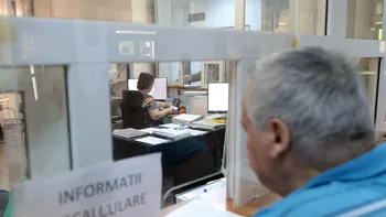 Cât timp are Casa de Pensii să răspundă la o cerere de recalculare. Ce poți face dacă dosarul rămâne blocat