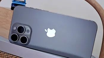 iPhone 18 ar putea primi un upgrade neașteptat. Motivul ține de inteligența artificială