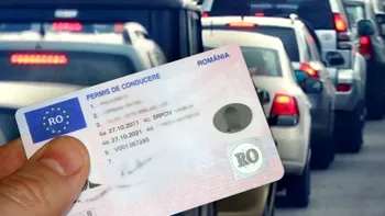 Șoferii care ar putea rămâne fără permis la expirare. Ministerul Sănătății pregătește noi reguli pentru reînnoire