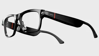 Solos lansează ochelari inteligenți cu cameră și un accesoriu care promite mai multă intimitate