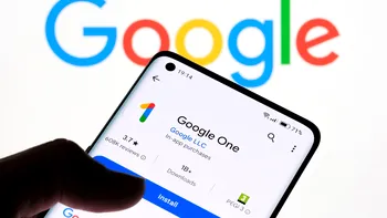 Cum îți organizezi fotografiile fără să plătești Google One. Soluții gratuite care chiar funcționează