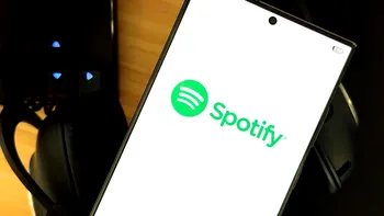 Spotify îți alege muzica în funcție de ce faci. Noua funcție adaptează playlistul când alergi sau faci sport