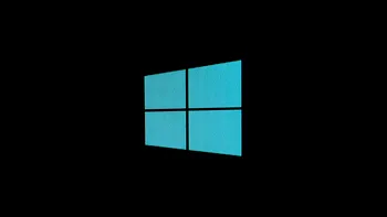 Cum dezactivezi aplicațiile care pornesc automat odată cu Windows. Trucul simplu care îți poate face PC-ul mai rapid în doar câteva minute