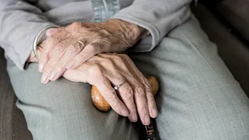 Țara în care femeile ar putea fi primele din lume cu o speranță medie de viață de peste 90 de ani. Ce arată un nou studiu