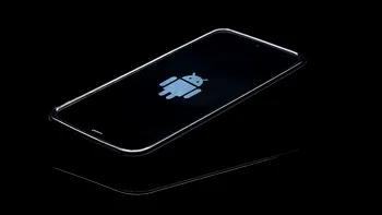 Cum recuperezi fotografiile șterse accidental de pe Android