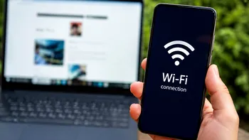 Wi-Fi-ul te poate identifica fără cameră: cercetătorii au obținut o precizie de aproape 100%