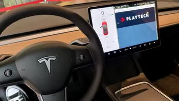 Tesla readuce FSD pe mașinile mai vechi, dar nu oferă autonomia promisă: ce primesc proprietarii cu AI3