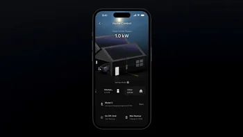 Tesla pune inteligența artificială să-ți controleze casa: sistemul care decide când încarci mașina și bateria