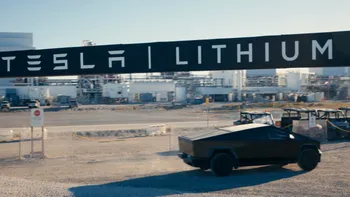 Tesla caută ajutor din afara companiei pentru bateriile 4680. Startupurile europene intră direct în fabrica din Berlin