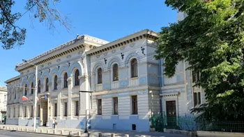 Top 20 de licee în care s-a intrat cu cele mai mari medii la admiterea din 2026. Cine ocupă primul loc în clasamentul național