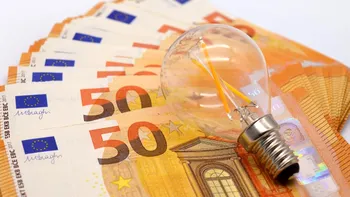Topul țărilor cu cele mai mari facturi la energie. Ce loc ocupă România