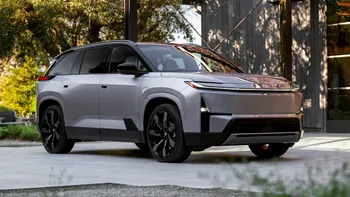Butonul „Respinge” de pe Toyota.com ar fi fost doar decor. Compania, acuzată că urmărea utilizatorii oricum