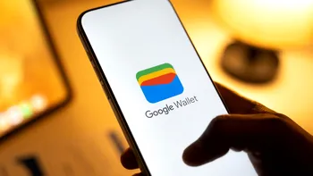5 setări din Google Wallet pe care ar trebui să le schimbi chiar acum. Vei plăti mai rapid și cu mai puțin stres