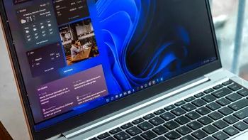 Cum afli ce programe îți încetinesc pornirea Windows. Cele mai multe rulează fără să-ți dai seama VIDEO