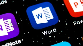 Cum recuperezi un document Word nesalvat