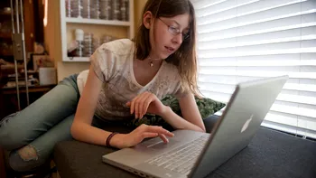 Cum afli de ce laptopul se încălzește atât de tare