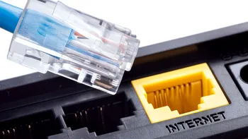 Setarea simplă din router care poate elimina lag-ul în timpul jocurilor online, chiar și când descarci fișiere mari