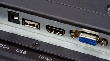 HDMI 2.2 rupe bariera vitezei: 16K, 240 Hz și cablul care schimbă televizoarele viitorului