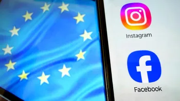UE obligă Instagram și Facebook să renunțe la funcțiile care creează dependență. Schimbarea radicală pentru utilizatorii europeni