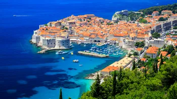 Un american a venit în vacanță în Europa și a cedat după câteva zile. Ce nu i-a plăcut deloc: „Este pur și simplu prea mult”