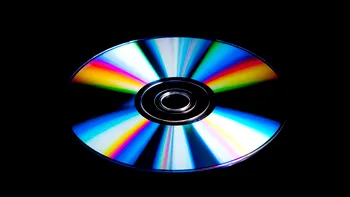Discurile Blu-ray 4K ar putea avea un succesor absolut surprinzător. Un singur disc promite până la 1 TB de stocare