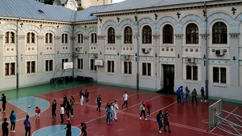 Unde vor învăța din toamnă elevii cu media 10 la Evaluarea Națională. Ce licee au ales cei mai buni candidați din țară