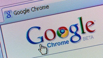 Chrome îți poate încetini PC-ul fără să-ți dai seama. Un utilizator a descoperit întâmplător soluția după doi ani de frustrări