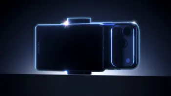 Viltrox lansează un ecran secundar pentru telefoane. Accesoriul se conectează prin USB-C și este gândit pentru vlogging și selfie-uri