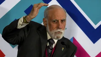 „Părintele Internetului” se retrage după peste 20 de ani la Google. Vinton Cerf lasă în urmă una dintre cele mai importante moșteniri din istoria tehnologiei