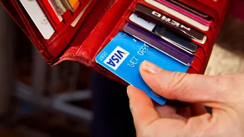 Visa schimbă modul în care cumpărăm online. România bifează prima plată făcută de un agent AI în numele unui client