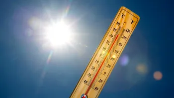Vremea se schimbă din nou în România. După ploi și vijelii, temperaturile urcă până la 30 de grade