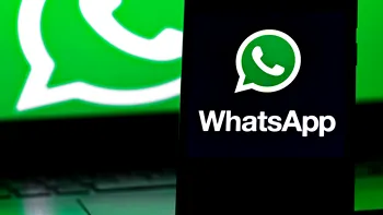 Noua funcție WhatsApp îți ascunde numărul de telefon, dar nu te va proteja automat de escrocherii