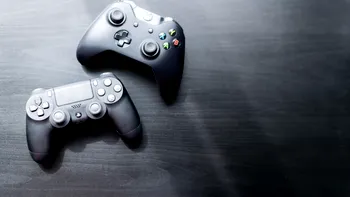 Xbox ar putea salva colecțiile de jocuri pe disc chiar când Sony renunță la ele: cum ar funcționa sistemul care transformă DVD-ul în copie digitală