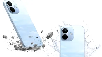 Xiaomi mizează pe Redmi Note 17 și Redmi Note 17 Pro. Bateriile uriașe de 8.000 și 9.000 mAh atrag toată atenția