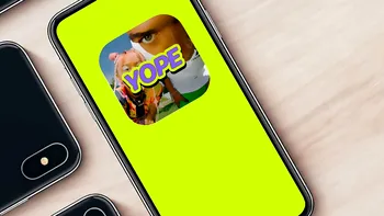 Apare rețeaua socială fără reclame și fără algoritmi. Yope vrea să schimbe modul în care stai online