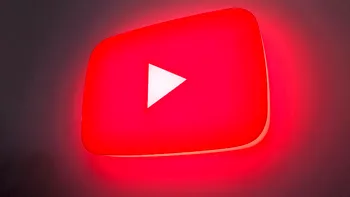 Fenomen printre utilizatorii YouTube. Preferă să se chinuie și să fie enervați decât să plătească un abonament