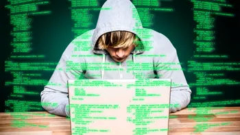 O vulnerabilitate critică din Adobe ColdFusion este deja exploatată de hackeri. Administratorii sunt îndemnați să instaleze urgent actualizarea