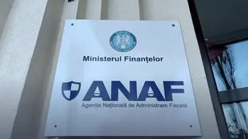 Românii plecați în străinătate intră în vizorul ANAF. Vor fi trimise decizii de impunere pentru veniturile din ultimii patru ani