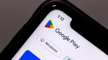 4 aplicații Android gratuite care înlocuiesc cu succes alternativele cu plată. Economisești bani fără să pierzi funcții
