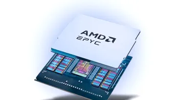 ASUS își pregătește armata de servere pentru era AI: noile sisteme cu AMD EPYC 9006 promit putere uriașă în centrele de date