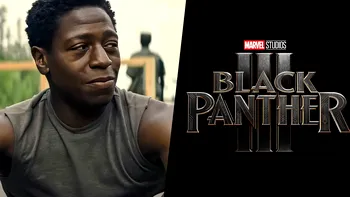 Wakanda are un nou moștenitor: Black Panther 3 vine în 2028, cu fiul lui T’Challa în prim-plan